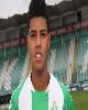 19 - Wilder Cartagena