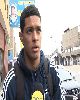 4 - Koichi Aparicio