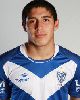 11 - Ramiro Caseres