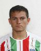 7 - Jairo Velez