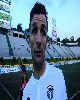 3 - Matias Giammalva