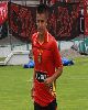 18 - Adres Lopez