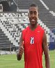 19 - Jorge Bazan