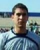 21 - Felix Lira