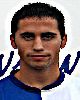 13 - Manuel Calderon