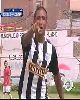 16 - Jair Cordova