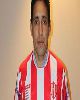 11 - Victor Zapata