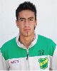 2 - Juan Bustamante