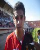 7 - Mario Soto