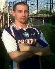 03 - Dario Amoedo