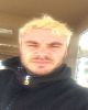 58 - Daro Ceballos