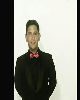 8 - Agustin Chirino