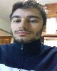 13 - Ezequiel Matkovich