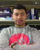 1 - JORGE SANCHEZ