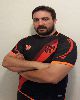 25 - FRANCO COASSOLO