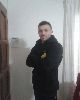 12 - AGUSTIN NUÑEZ