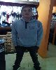 11 - ALEJANDRO CENTENO