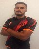 9 - FEDERICO DIAZ