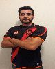 30 - MARCELO VIGLIANO