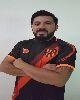 17 - MAXIMILIANO SOSA