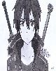 7 - Kiri