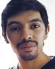 6 - Abner Haroldo Pacheco Luis