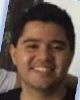 4 - Mynor Reyes