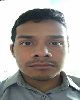 0 - Luis Calero