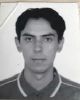 8 - Alvaro Sanchez
