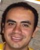 3 - Francisco Cruz