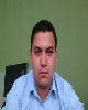 6 - José Miguel Lemus