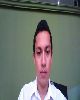 10 - Jose Rodriguez
