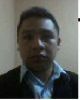 9 - Juan Miguel de la Cruz Valey
