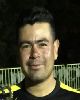 14 - Luis Diaz