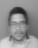79 - Alfredo Avila