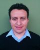 8 - Oswaldo López