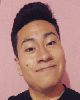 1 - Ludwin Cuxil
