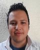 2 - Elioth Rivera
