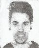 11 - Coutinho