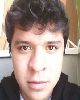 7 - Raul Alejandro Estrada Rojo