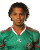 10 - Dos Santos