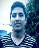 13 - Rudy Eduardo Chitay