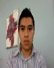 11 - Marvin Alexander Beteta