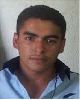 18 - Jose David Santos Lemus