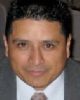 2 - Byron Figueroa