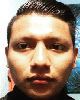 12 - Andres Cholotío Mendez