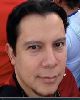 4 - Guillermo Castellanos