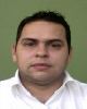 7 - Roberto Almeida