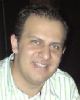 1 - Gustavo Alvarado