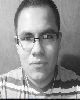 5 - Jonathan Escobar
